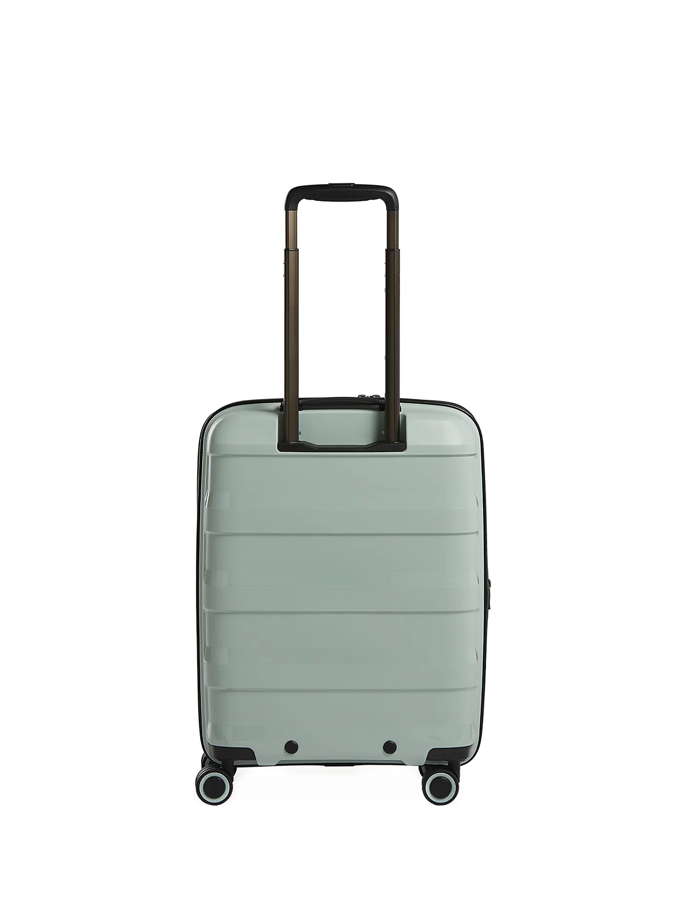 STRATIC | Trolley Straw+ 55cm Mint | mint